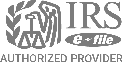 Home - New Era Tax Services - Raise Your Expectations